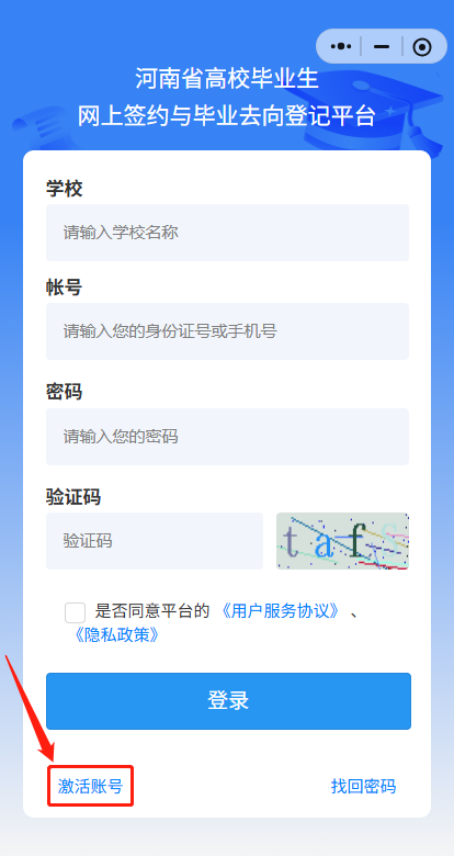 10CFD